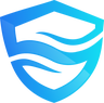 stillwater-website-draft.pages.dev favicon