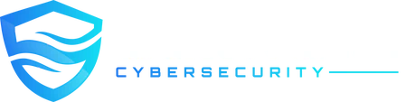 Stillwater Cybersecurity
