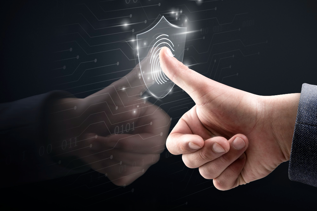 It is the most advanced digital marketing company.